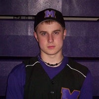 Charlie Pittman mugshot