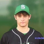 Matt Moses mugshot