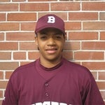 Brandon Dennis mugshot