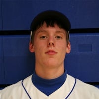 Marc Davis mugshot