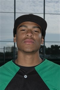 Xavier Hardy