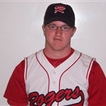 Aaron Scott