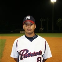 Ramiro Cobo