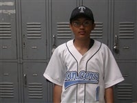 Elgie Jose