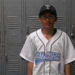 Elgie Jose mugshot