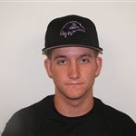 Jacob Kingsbury mugshot