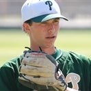 Lance Gardner