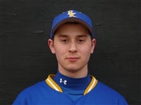 Josh Fricano