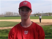Chris Rollins