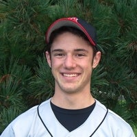 Emmett Niland mugshot
