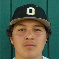 Anthony Iglesias mugshot