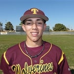 Danny Borges mugshot