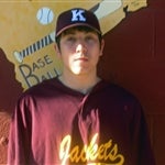 Michael Gallardo mugshot