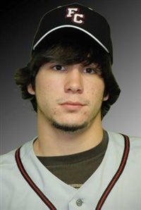 Evan Tapley