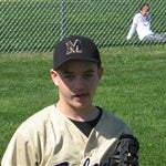Mark LaRue