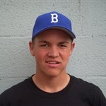 Kenny Carlson mugshot