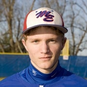 Daniel Selph