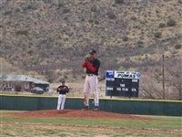 Alex Sallard