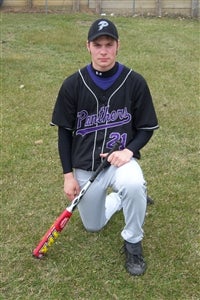 Nick Klitzke