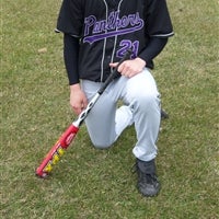 Nick Klitzke