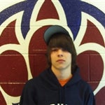 Ashburn Andrew mugshot