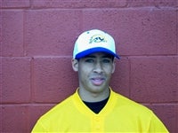 Donovan Loveless