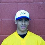 Donovan Loveless mugshot