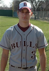 James Kilpatrick