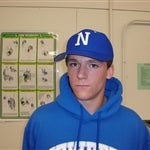 Ryan Myers