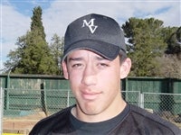 Jamie Rodriguez mugshot