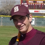 Jake Kozlowski