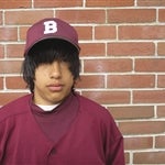Emanuel Cepeda mugshot