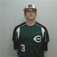 Jared De La Cruz mugshot