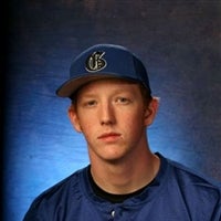 Erik Van Meetren mugshot