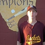 Austin Grubbs mugshot