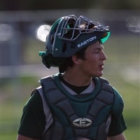 Nate Desantiago
