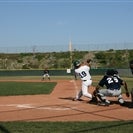 Jose (pepsi) Aguirre