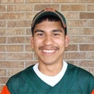 Abel Morales mugshot