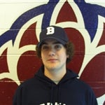 Katz Ryan mugshot