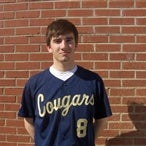 Ryan Gillespie