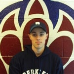 Williams Chris mugshot