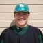 Drew Pappas