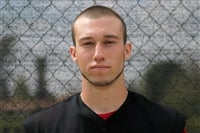 Jeremiah McMahon mugshot