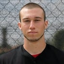 Jeremiah McMahon mugshot