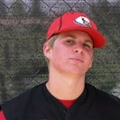 Cameron Schwietzer