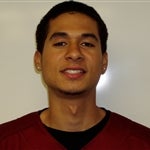Matthew Prescott mugshot