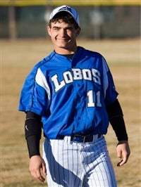 C. Hoopes