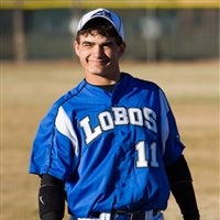 Cody Hoopes