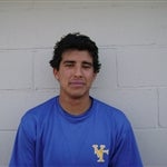Dino Duarte mugshot