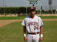 Alejandro Duenas